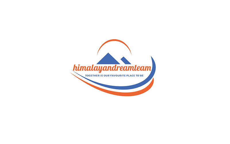 Blog banner
