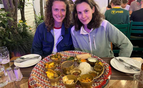 Nepali Dal Bhat Recipe: How to Make Nepal’s National Dish at Home