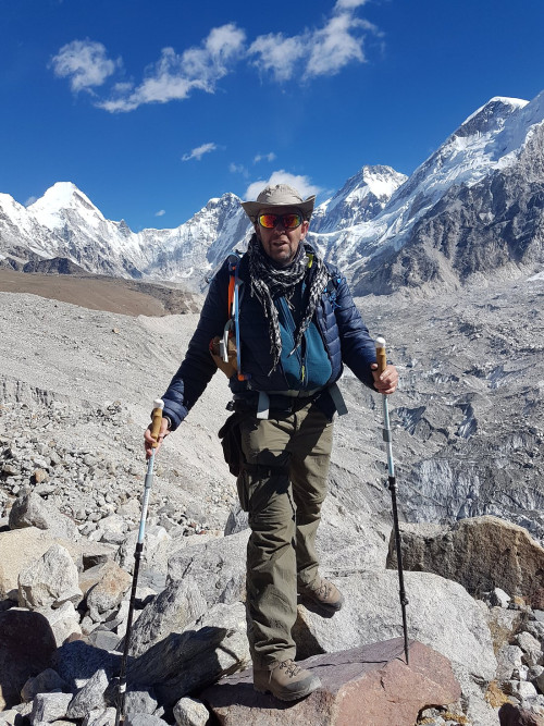 How to Pack for Everest Base Camp Trek: Clothing, Gear & Tips by Season and Gender
