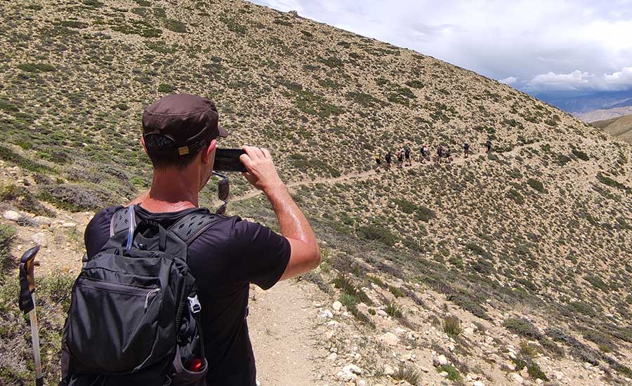 Debunking Teahouse Trekking Myths in Nepal