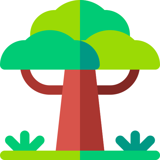 Jungle Safari in Nepal