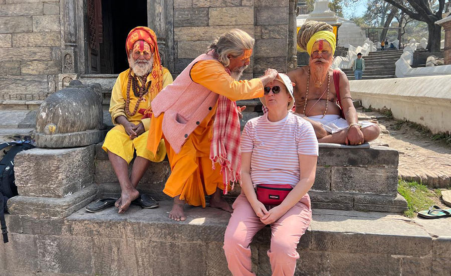 Maha Shivaratri 2026: Date & Celebrations in Nepal