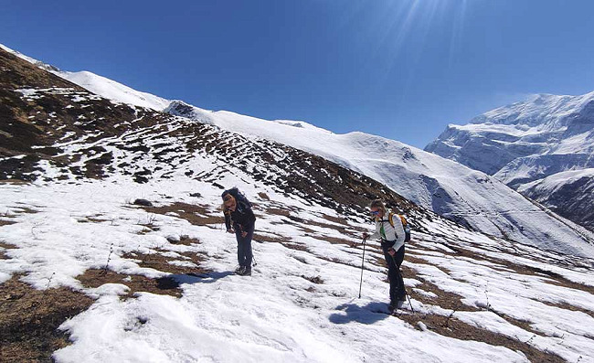 Best Treks in Nepal for 2027: 15 Incredible Himalayan Adventures