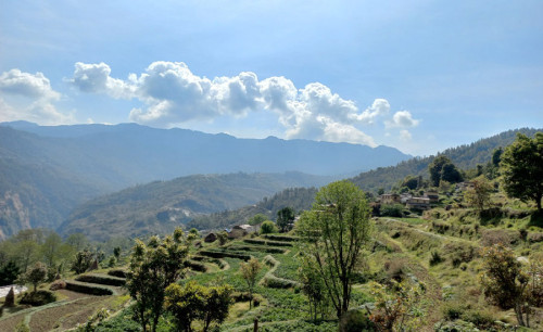 5 Tips to Travel on a Budget to Nepal