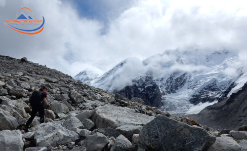 Why Everest Base Camp Trek is Famous?