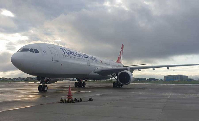 Flights from Europe to Nepal: Airlines, Airports, Routes & Complete Travel Guide
