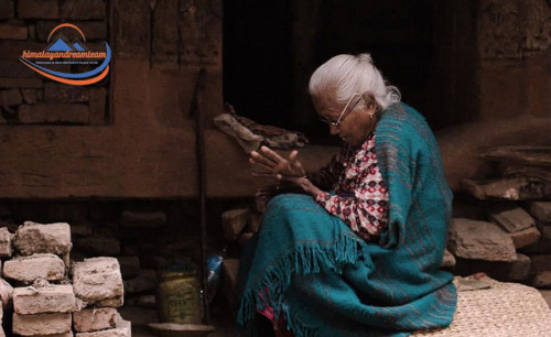 The Rich History of Nepal: From Ancient Kingdoms to Modern State