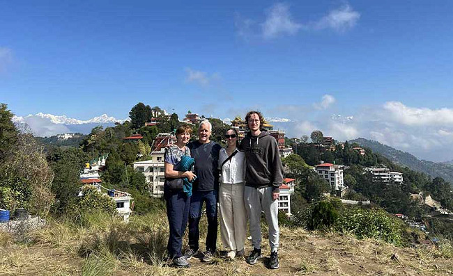 Less Crowded Treks in Nepal: Best Off-the-Beaten-Path & Hidden Trails