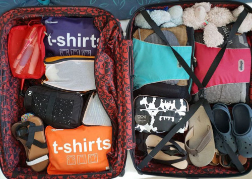 What To Pack for Nepal?