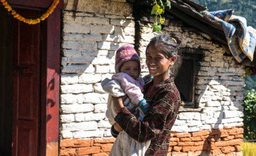 Authentic Experiences in Nepal Beyond Trekking
