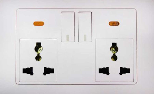 Electric Plug in Nepal for Travellers: Complete Adapter and Voltage Guide