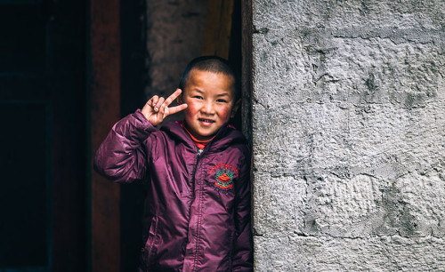 Gyalpo Lhosar Festival in Nepal | History & Celebration