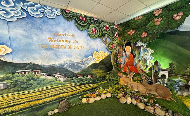 Things to Know Before Traveling to Bhutan: Complete Travel Guide