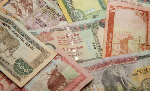 Tipping Culture in Nepal: A Guide for Nepal Travellers