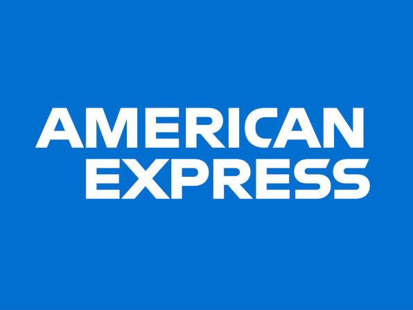 american Express