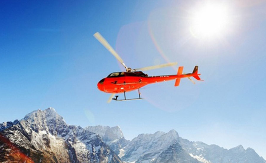 Essential Travel Insurance for Trekking in Nepal: What You Must Know