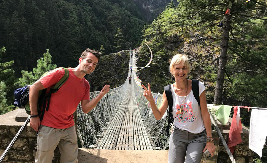 Best Things to Do in Nepal