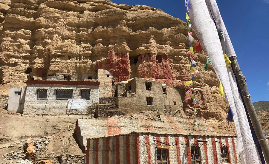 Complete Guide to Restricted Treks in Nepal