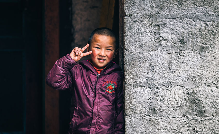 Gyalpo Lhosar Festival in Nepal | History & Celebration